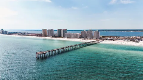 a picture of a living room with furniture