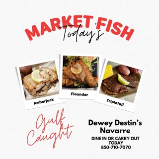 a view of a dining area with furniture