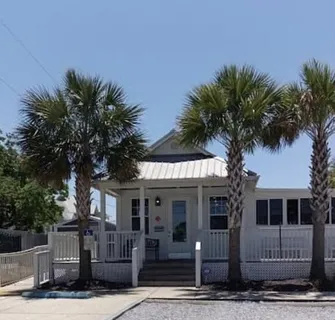 a picture of flowers