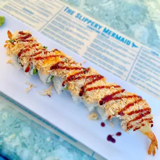 $120,000 | Lot 1 Wynnehaven Beach Road, Mary Esther, FL 32569