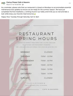 $120,000 | Lot 1 Wynnehaven Beach Road, Mary Esther, FL 32569