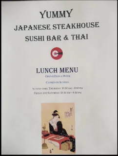 $120,000 | Lot 1 Wynnehaven Beach Road, Mary Esther, FL 32569