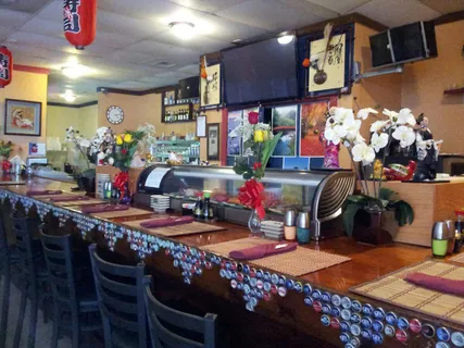 $120,000 | Lot 1 Wynnehaven Beach Road, Mary Esther, FL 32569