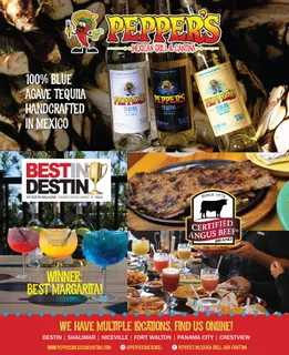 $120,000 | Lot 1 Wynnehaven Beach Road, Mary Esther, FL 32569