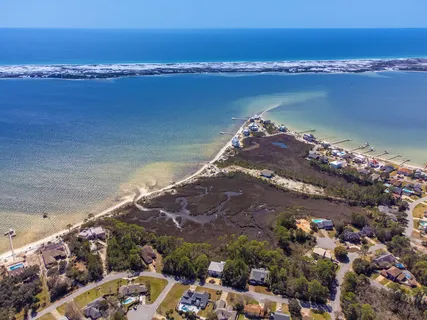 a view of an ocean from a balcony