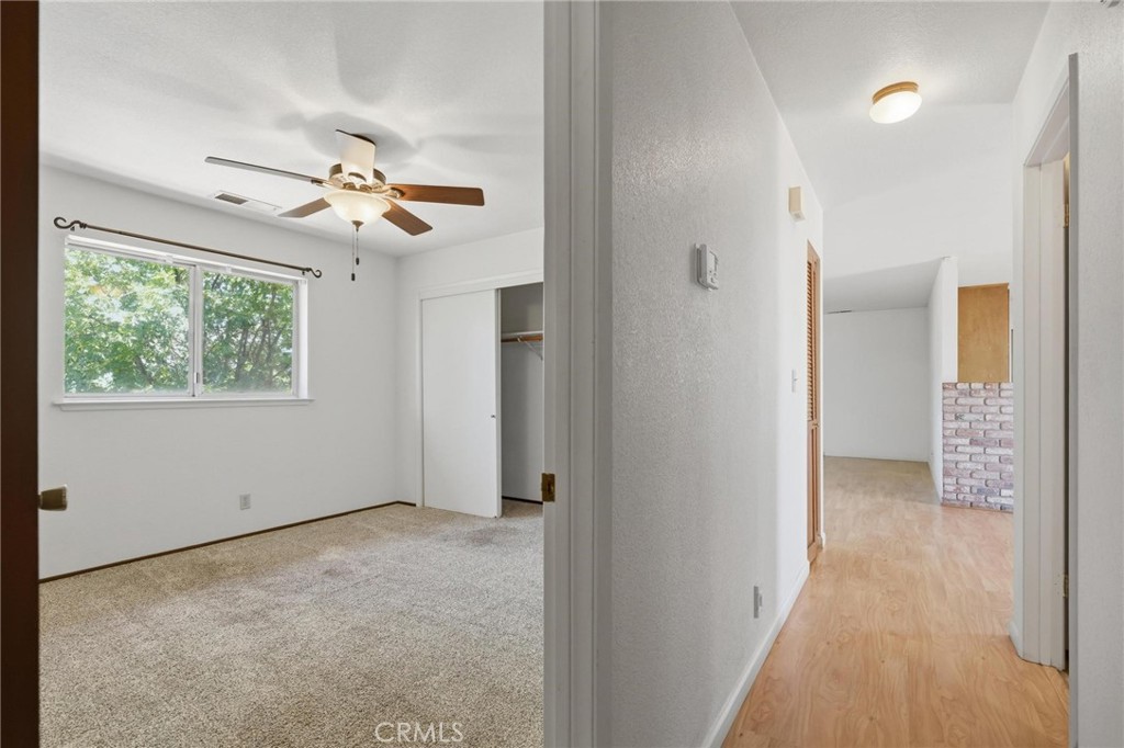 5727 Newland Road Paradise, CA 95969 - Photo 18 of 37