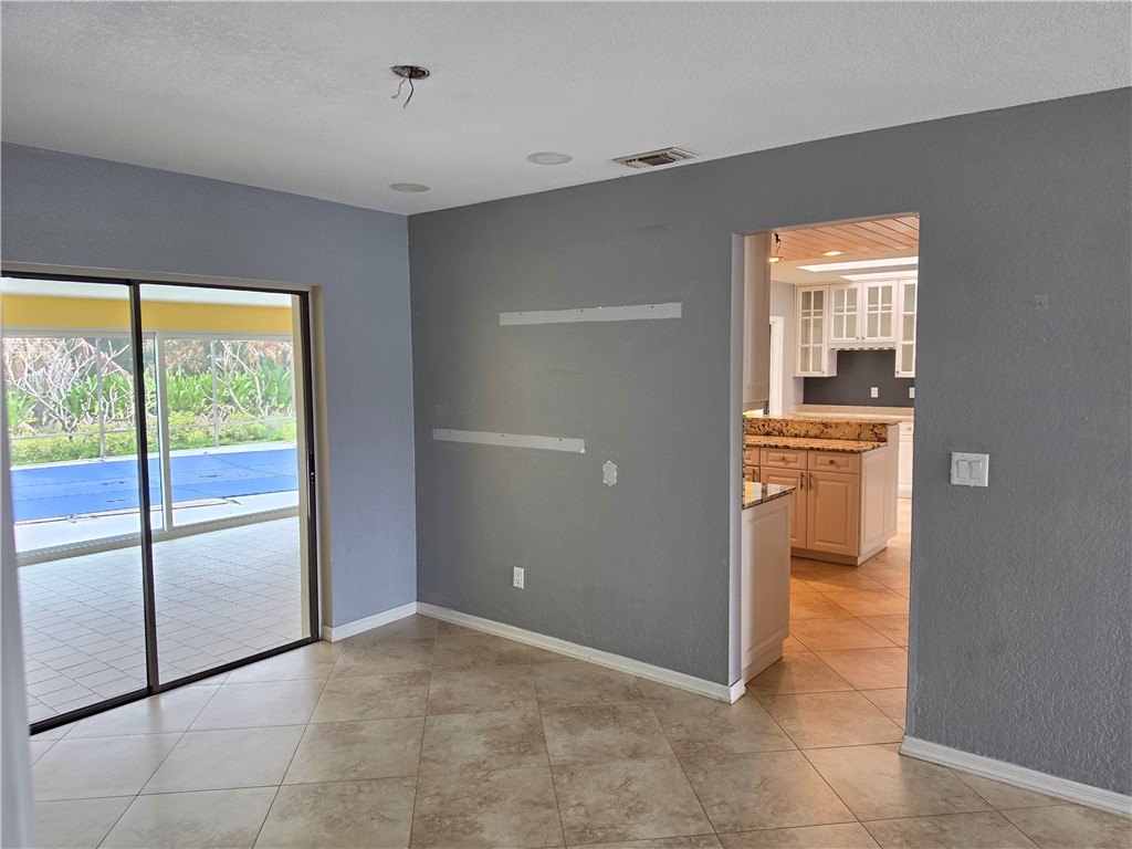 2080 Southeast Elmhurst Road Port St. Lucie, FL 34952 - Photo 7 of 23