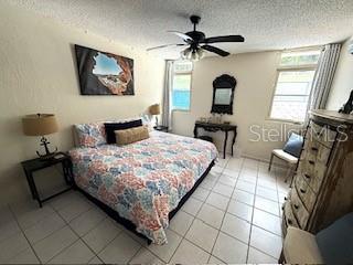1 St Humacao, Unit AJ2 Humacao, PR 00791 - Photo 12 of 28 Gallery Image 12