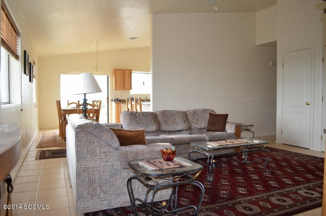 216 Viejo Court Rio Rico, AZ 85648 - Photo 18 of 33