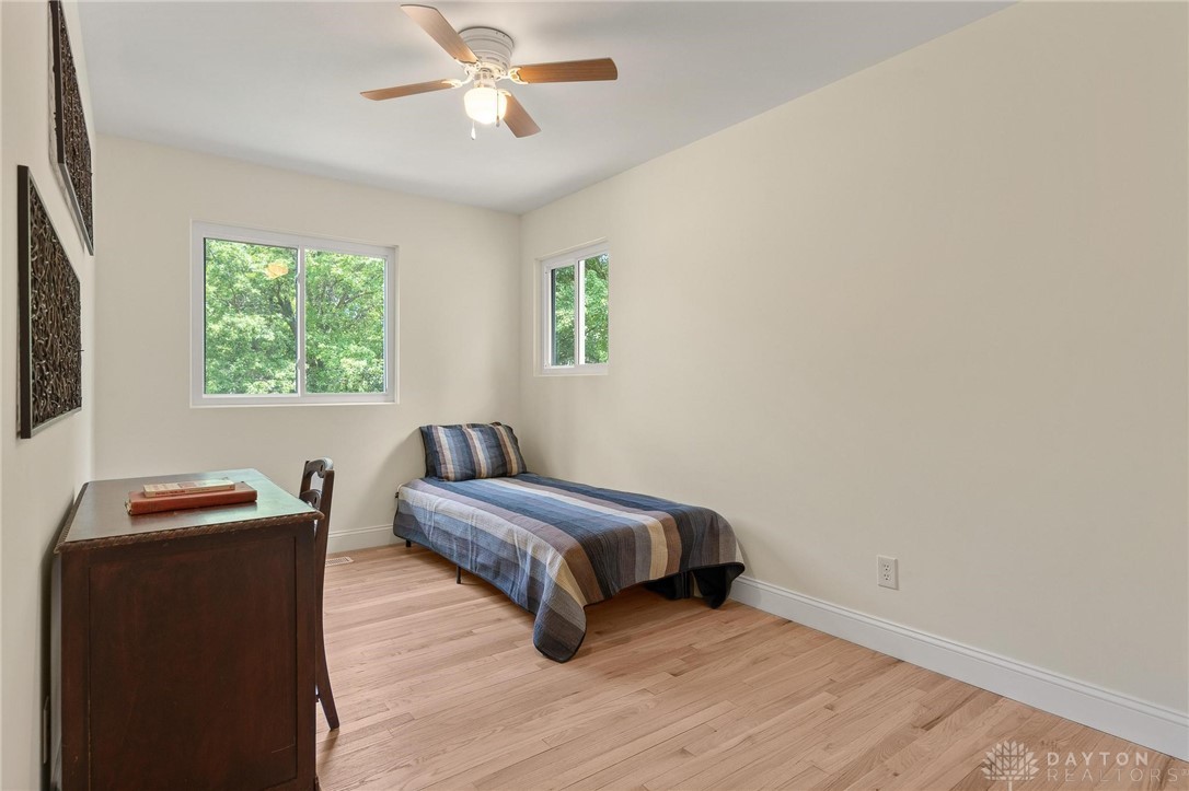 907 Cascade Drive Riverside, OH 45431 - Photo 48 of 68 Gallery Image 48