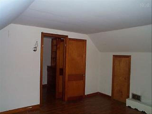 7875 Summerfield Road Lambertville, MI 48144 - Photo 7 of 14 20005910-6.JPG