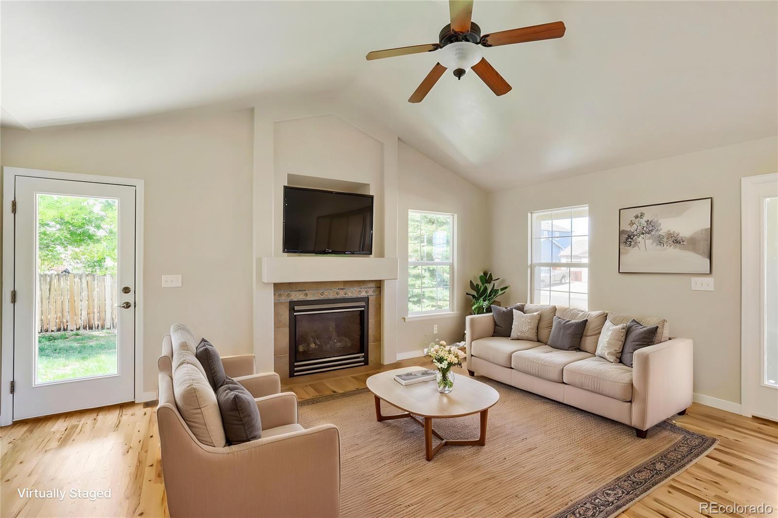 654 Foxtail Way Windsor, CO 80550 - Photo 4 of 30