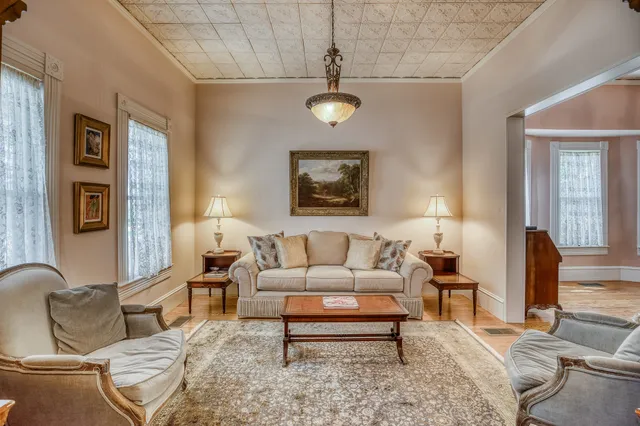 $670,000 | 235 Hickory Road, New Ulm, TX 78950