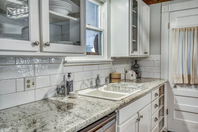 $670,000 | 235 Hickory Road, New Ulm, TX 78950