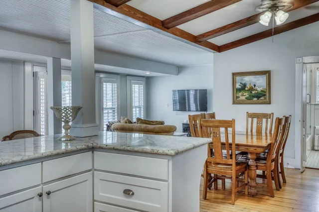 $670,000 | 235 Hickory Road, New Ulm, TX 78950