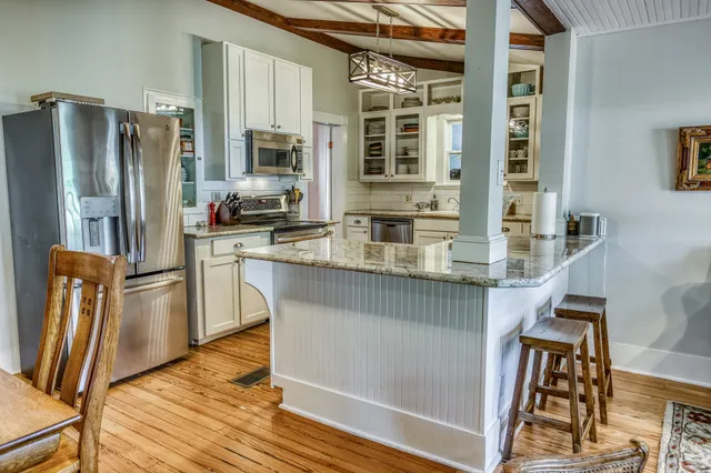 $670,000 | 235 Hickory Road, New Ulm, TX 78950