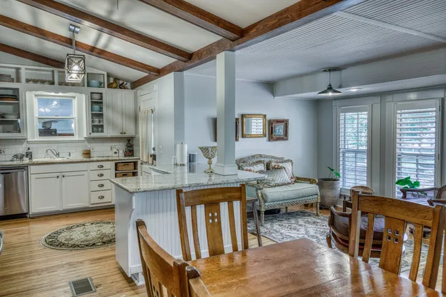 $670,000 | 235 Hickory Road, New Ulm, TX 78950