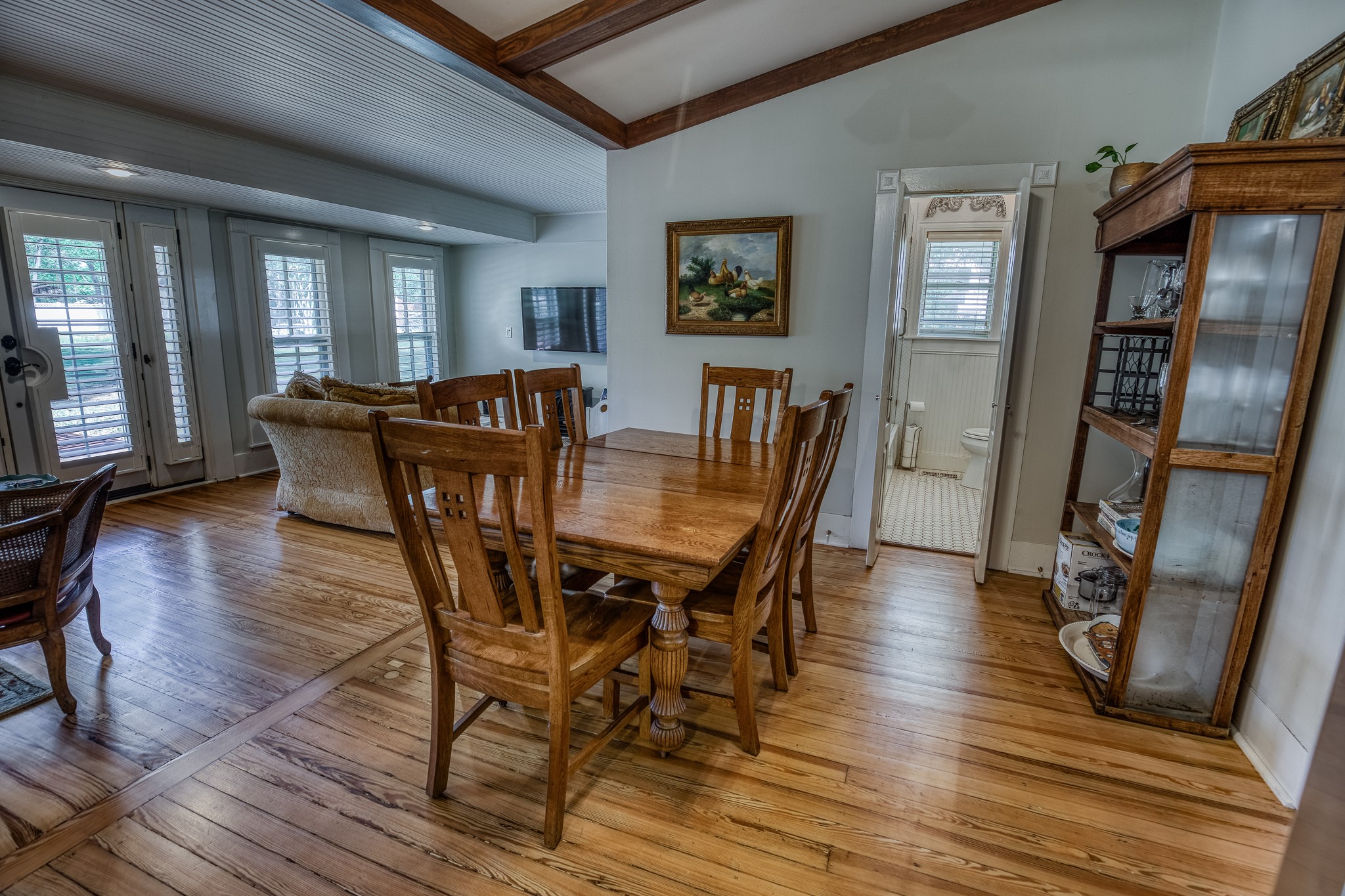 235 Hickory Road New Ulm, TX 78950 - Photo 22 of 44