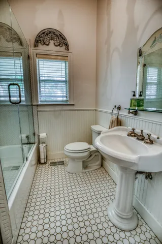 $670,000 | 235 Hickory Road, New Ulm, TX 78950