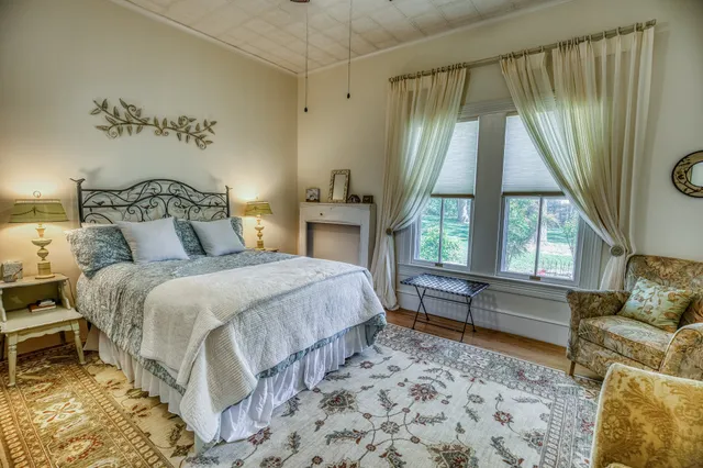 $670,000 | 235 Hickory Road, New Ulm, TX 78950