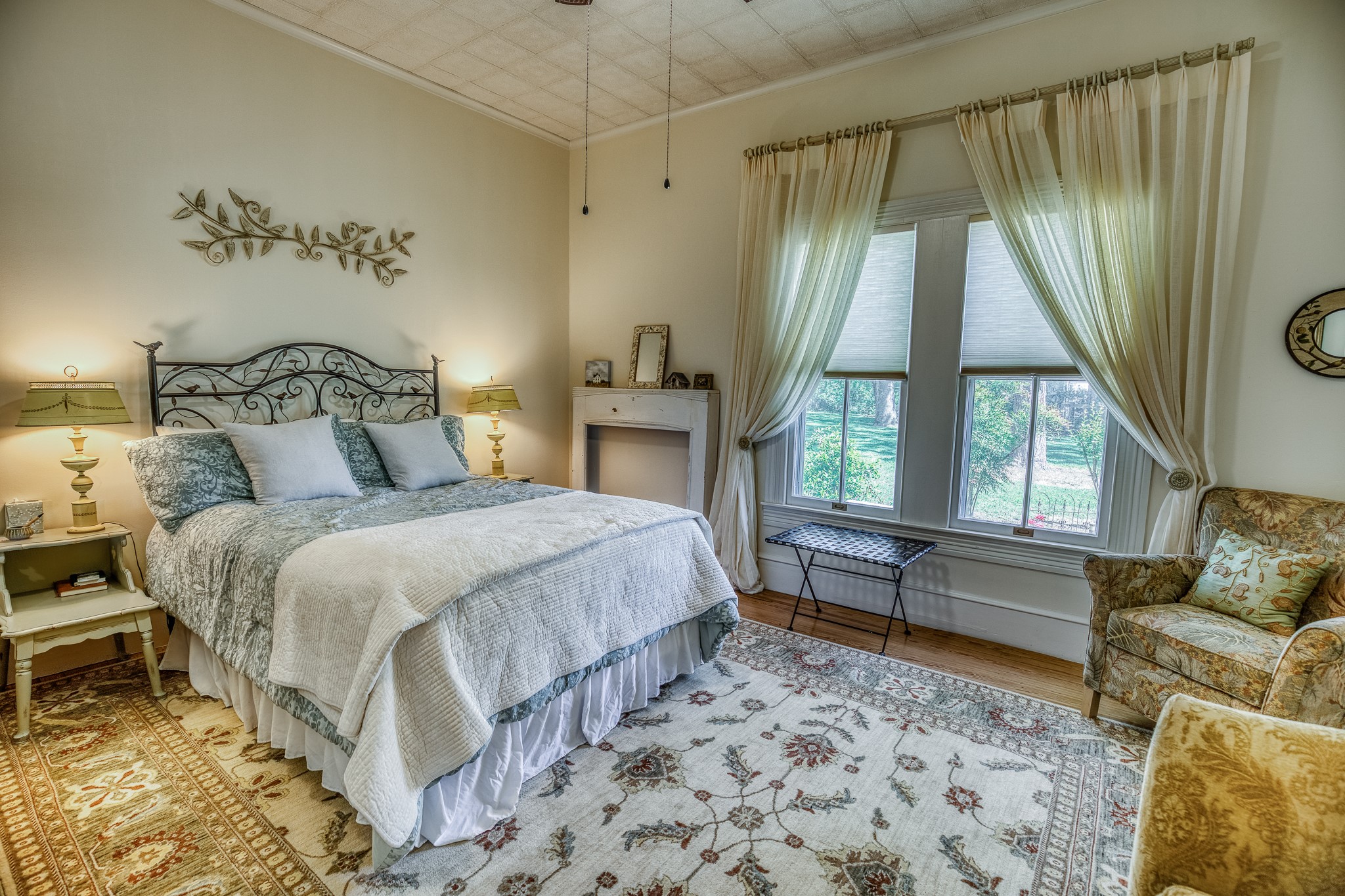 235 Hickory Road New Ulm, TX 78950 - Photo 28 of 44