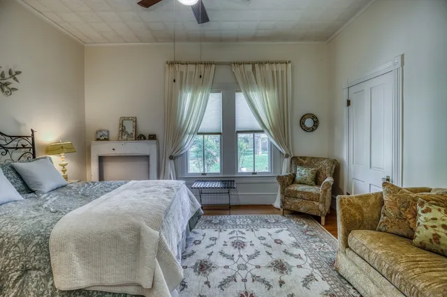 $670,000 | 235 Hickory Road, New Ulm, TX 78950