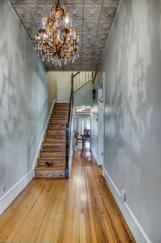 $670,000 | 235 Hickory Road, New Ulm, TX 78950