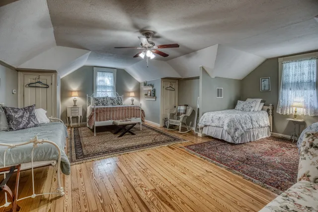 $670,000 | 235 Hickory Road, New Ulm, TX 78950