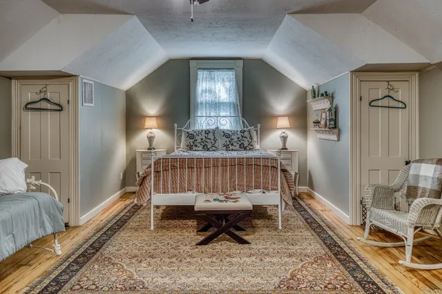 $670,000 | 235 Hickory Road, New Ulm, TX 78950