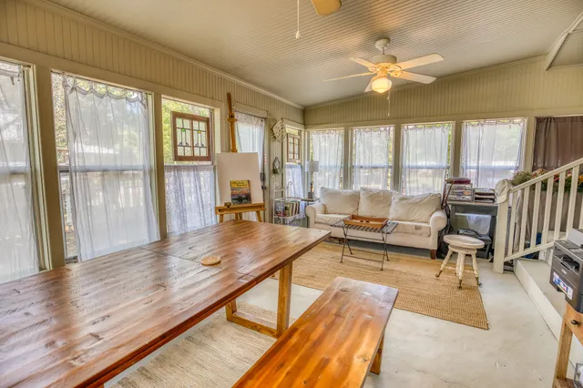 $670,000 | 235 Hickory Road, New Ulm, TX 78950