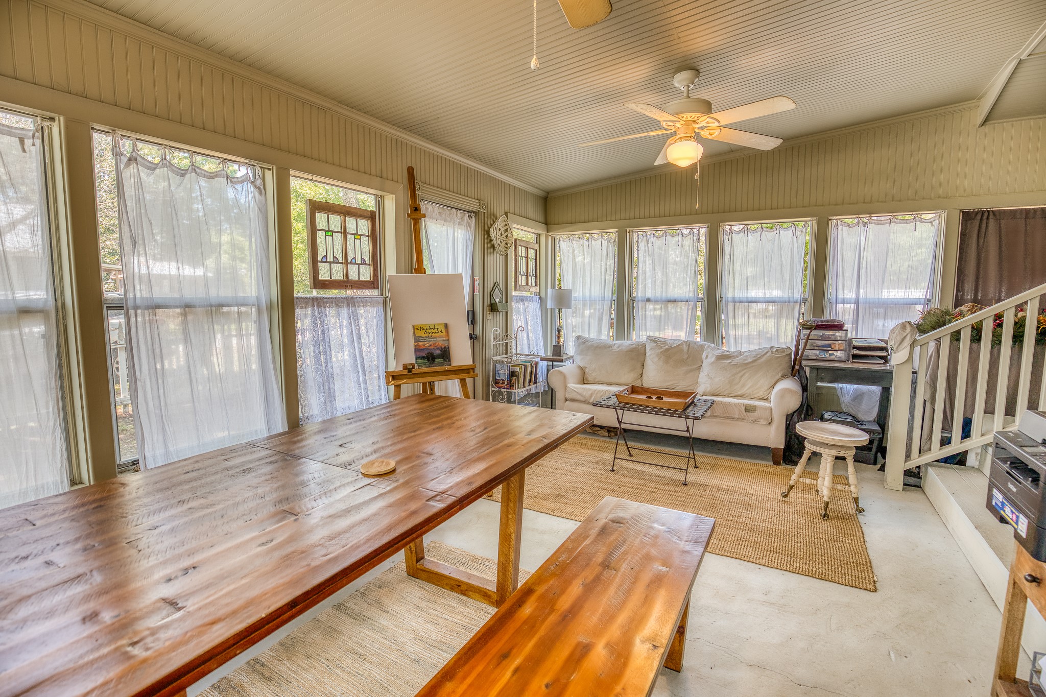 235 Hickory Road New Ulm, TX 78950 - Photo 34 of 44