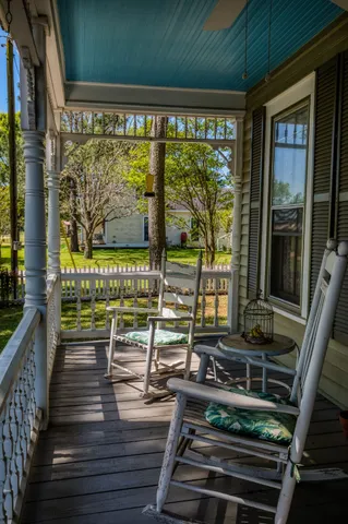 $670,000 | 235 Hickory Road, New Ulm, TX 78950