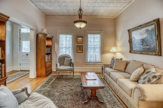 $670,000 | 235 Hickory Road, New Ulm, TX 78950