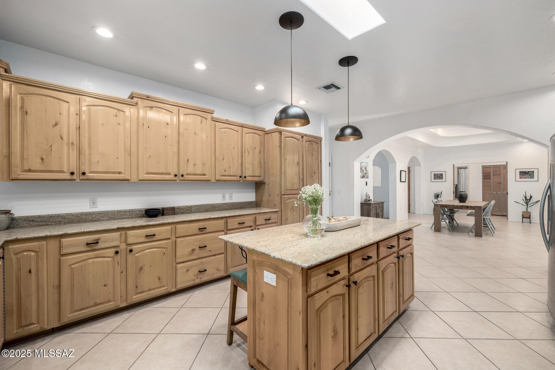 242 South Country Club Road Tucson, AZ 85716 - Photo 17 of 49 Gallery Image 17
