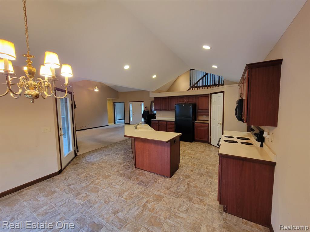 4608 Jasmond Road Goodrich, MI 48438 - Photo 23 of 60