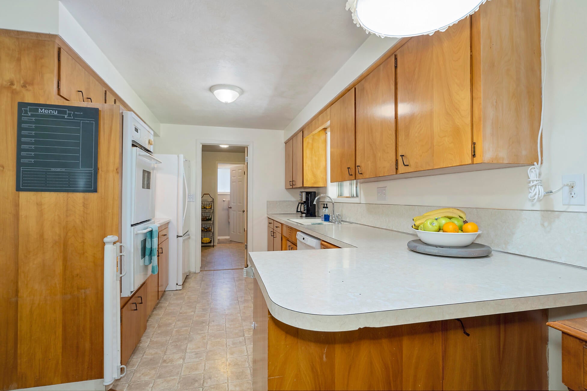 210 Victoria Way Central Point, OR 97502 - Photo 8 of 20 Victoria_006 copy