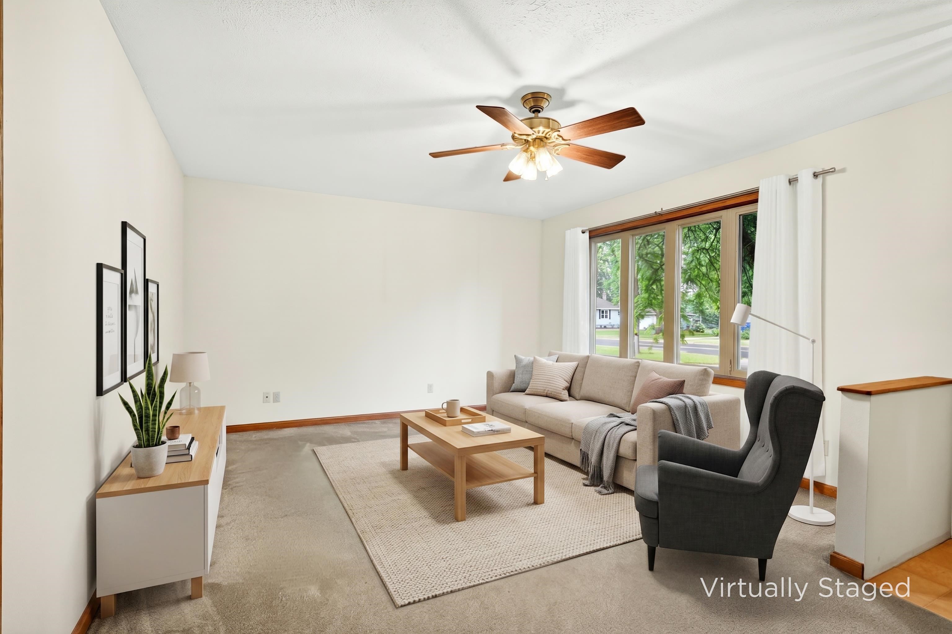 5205 Midmoor Road Monona, WI 53716 - Photo 7 of 45