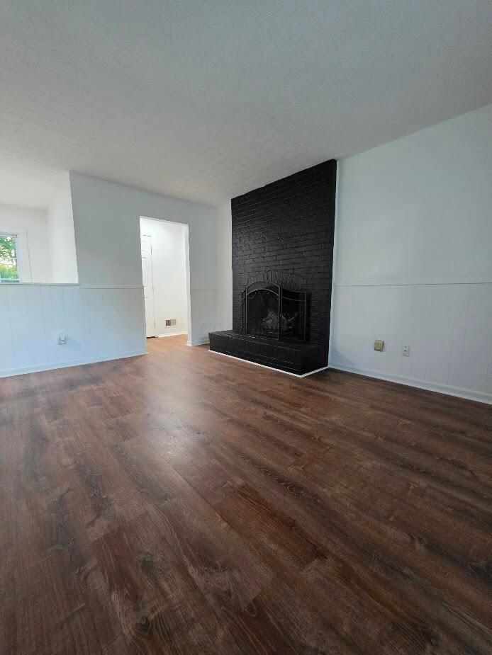 909 Brice Road Reynoldsburg, OH 43068 - Photo 14 of 39