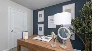 302 Laurel Lane Atlanta, GA 30354 - Photo 28 of 37 Gallery Image 28