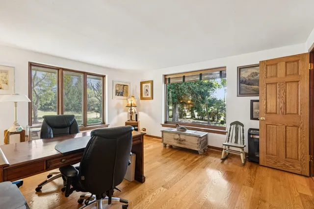 $724,900 | 1090 Roselle Road, Inverness, IL 60067