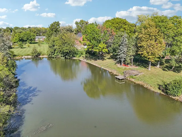 $724,900 | 1090 Roselle Road, Inverness, IL 60067
