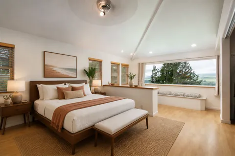 $1,795,000 | 64-613 Puuohu Place, Kamuela, HI 96743