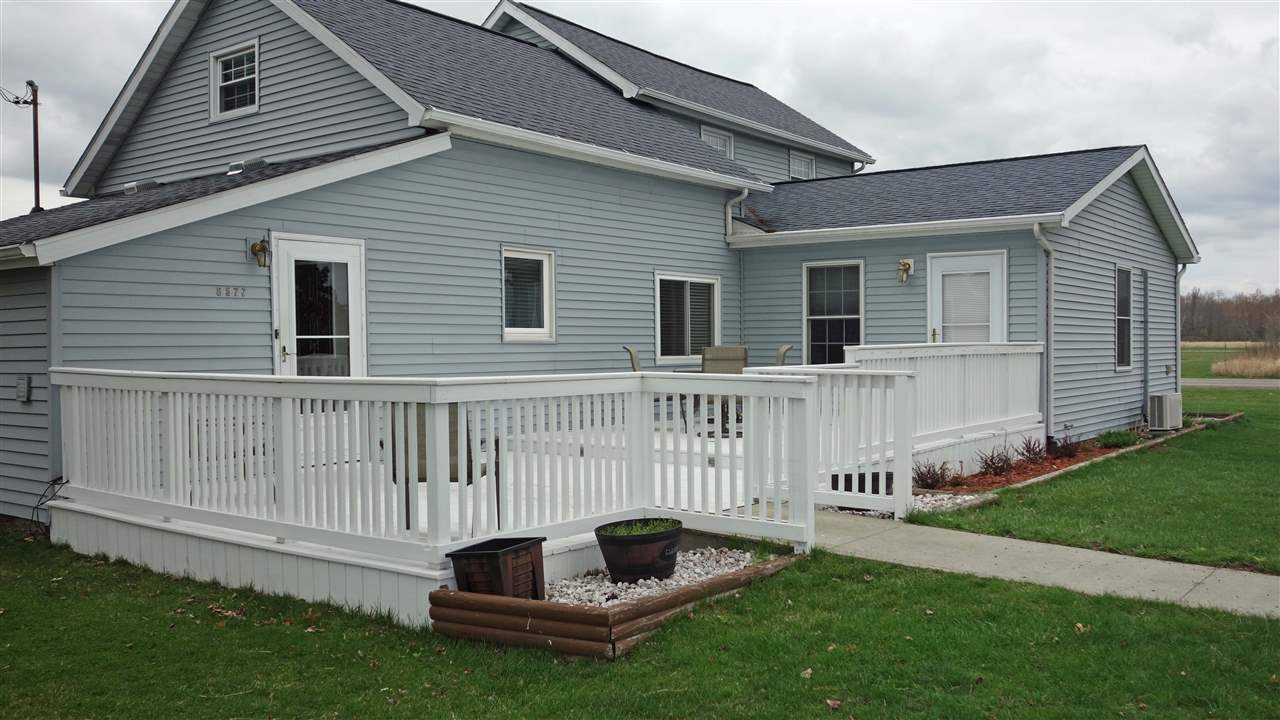 8577 West Gary Road Chesaning, MI 48616 - Photo 30 of 36 50038708-29.JPG