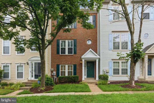 $450,000 | 123 Blackbird Hill Lane, Laurel, MD 20724