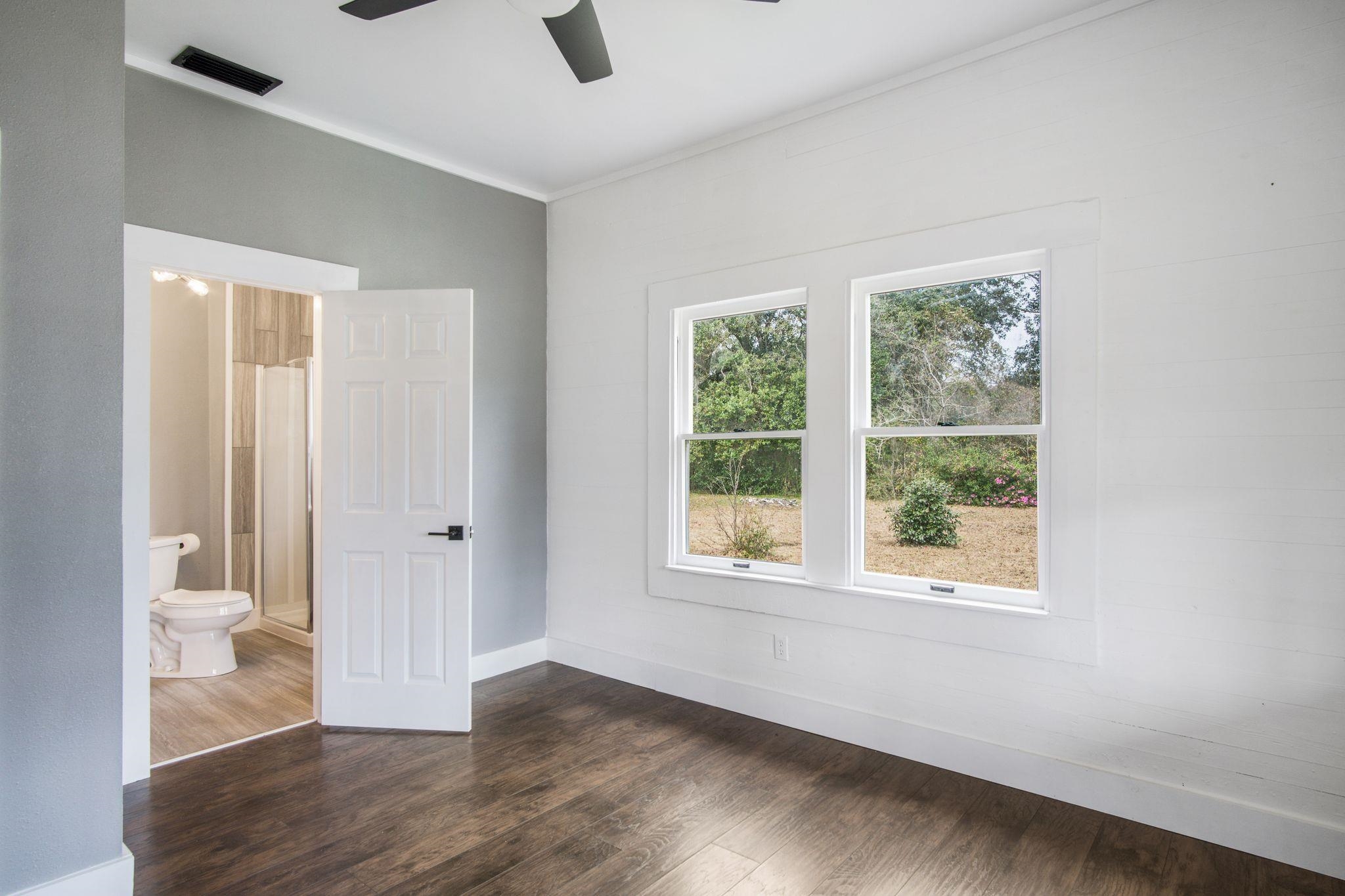 901 Hand Avenue Bay Minette, AL 36507 - Photo 8 of 23