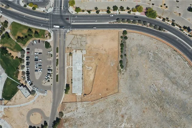 a view of a indoor shower