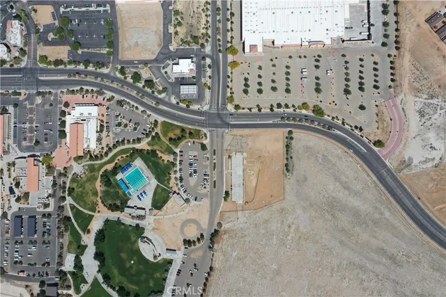 a view of a swimming pool and window