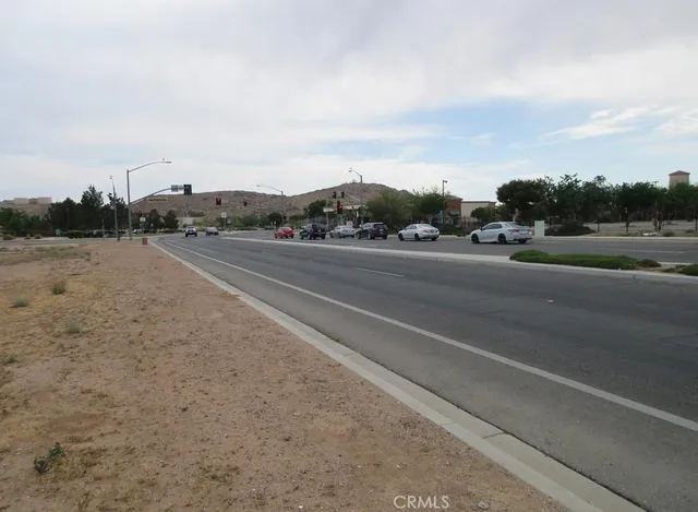 a picture of a book and a table
