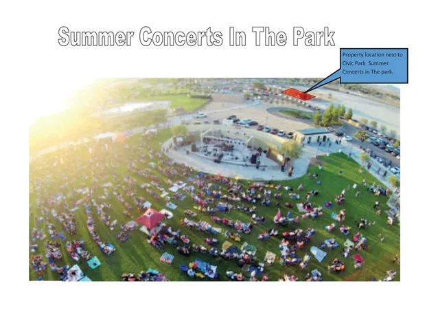 $1,300,000 | 15001 Bass Hill Road, Apple Valley, CA 92307