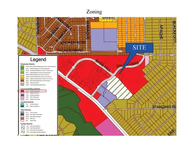 $1,300,000 | 15001 Bass Hill Road, Apple Valley, CA 92307